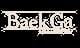 Baekga