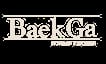 Baekga