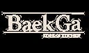 Baekga