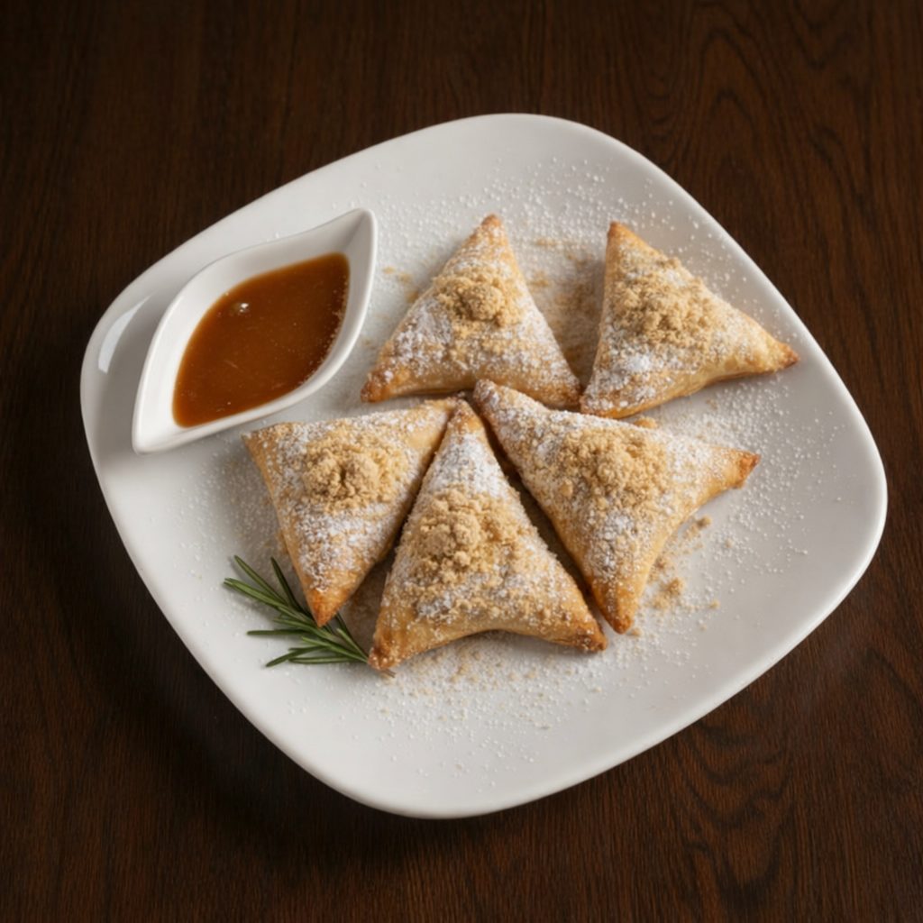 Beignet Korean Ver.