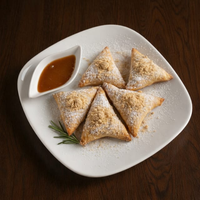 Beignet Korean Ver.